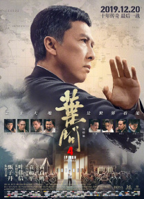 gay男浴室spy2o22